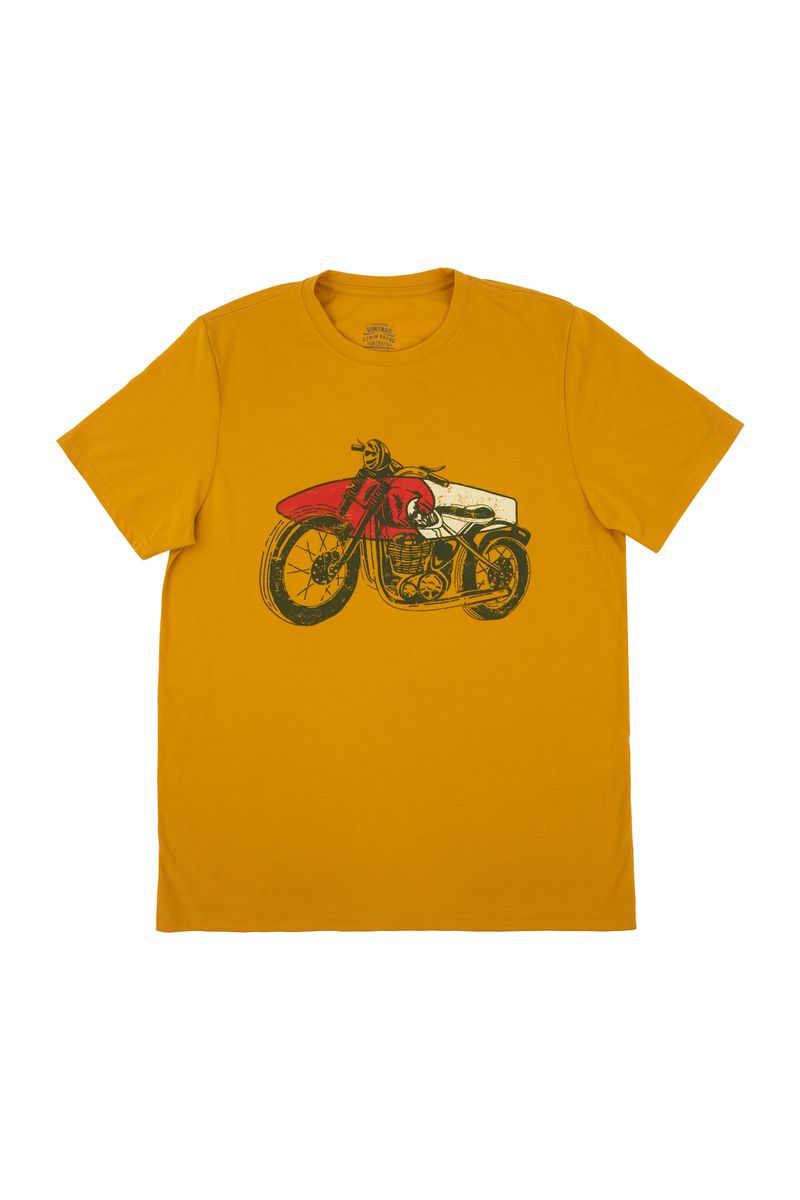 tshirt-para-hombre-tennis-amarillo