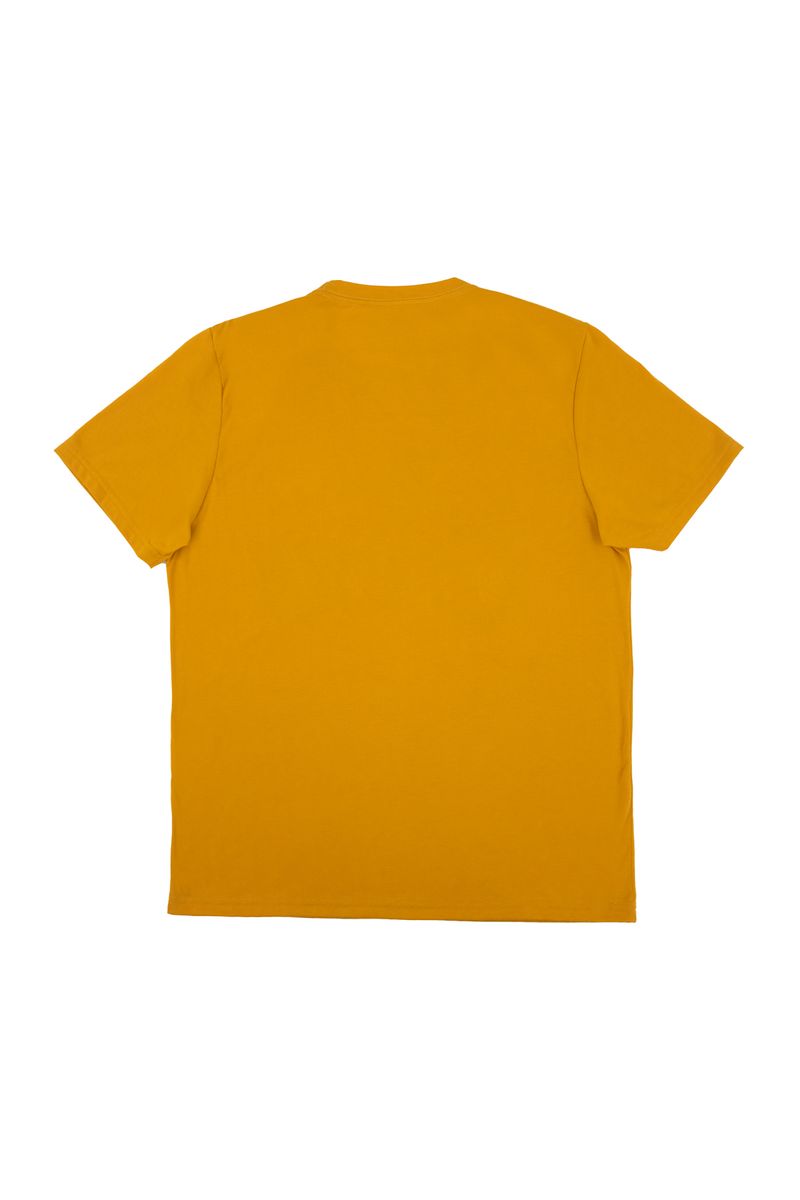 tshirt-para-hombre-tennis-amarillo
