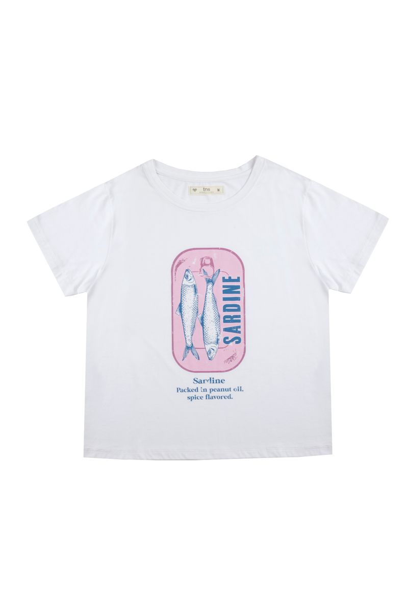 tshirt-para-mujer-tennis-blanco