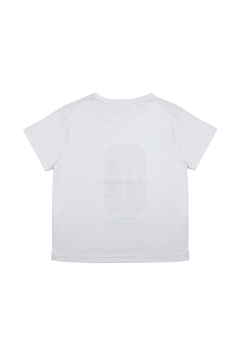 tshirt-para-mujer-tennis-blanco