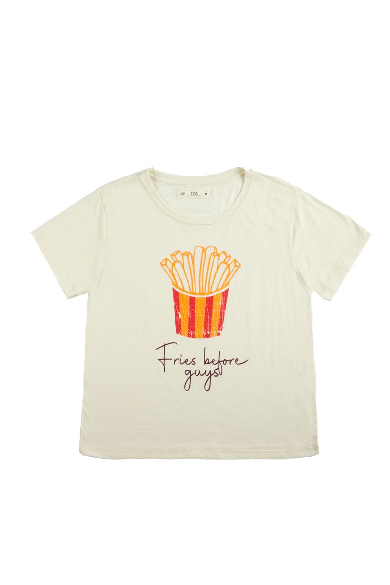 tshirt-para-mujer-tennis-crudo