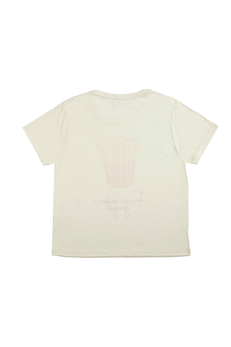 tshirt-para-mujer-tennis-crudo