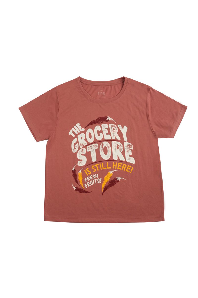 tshirt-para-mujer-tennis-naranja