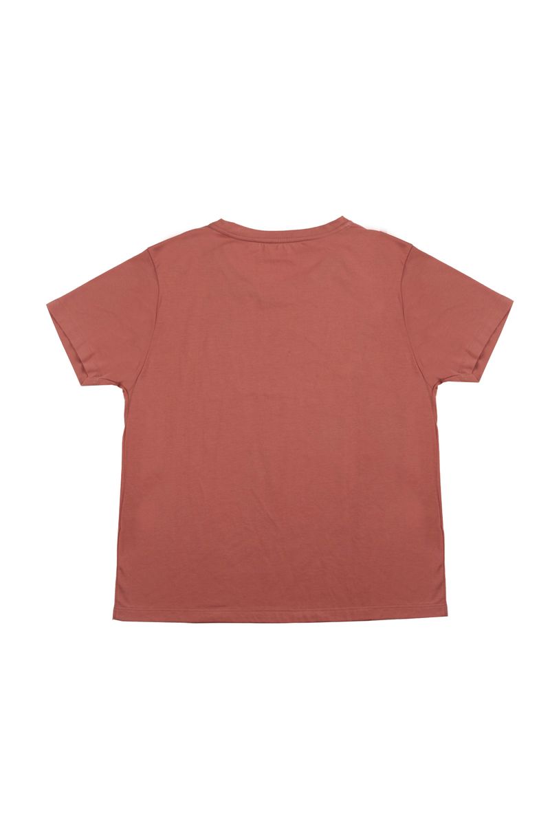 tshirt-para-mujer-tennis-naranja