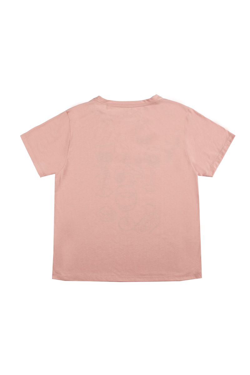 tshirt-para-mujer-tennis-rosado