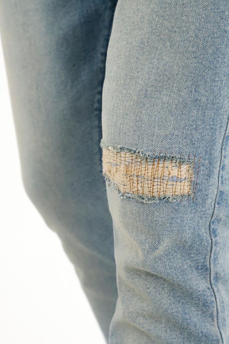 jeans-para-hombre-tennis-azul