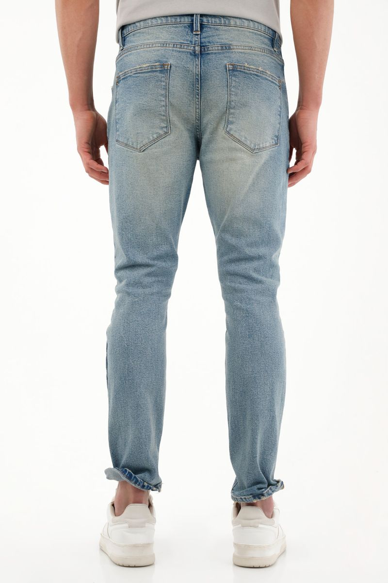 jeans-para-hombre-tennis-azul