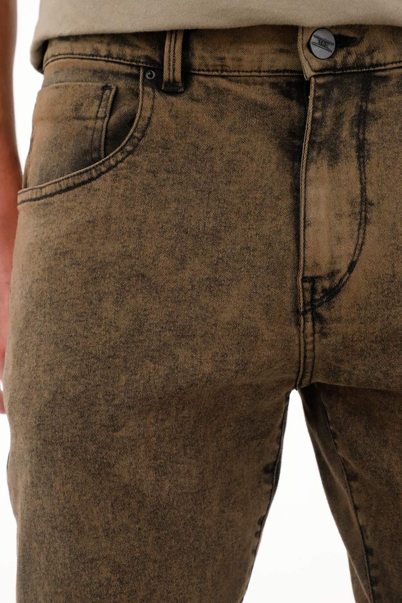 jeans-para-hombre-tennis-negro