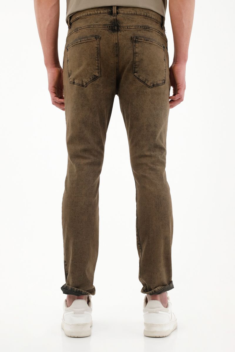 jeans-para-hombre-tennis-negro