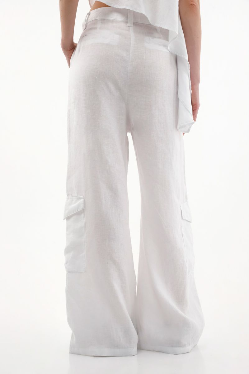 pantalones-para-mujer-tennis-blanco