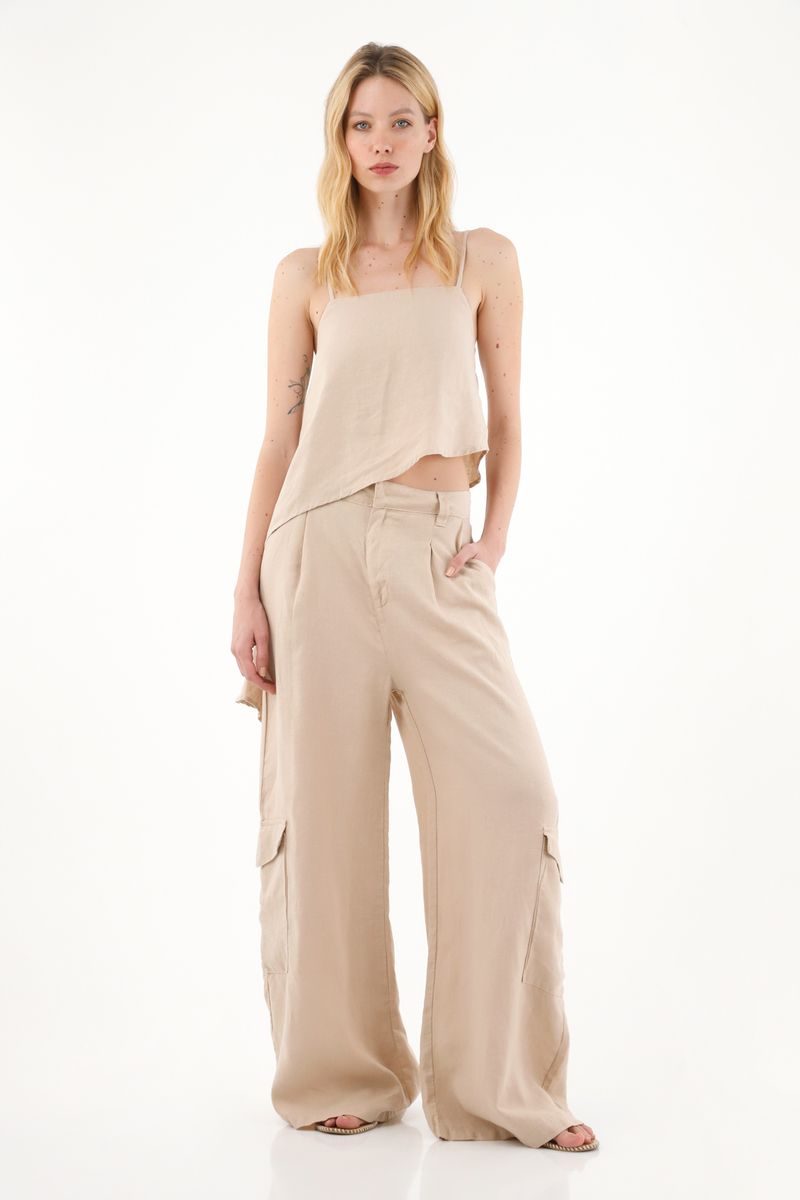 pantalones-para-mujer-tennis-cafe