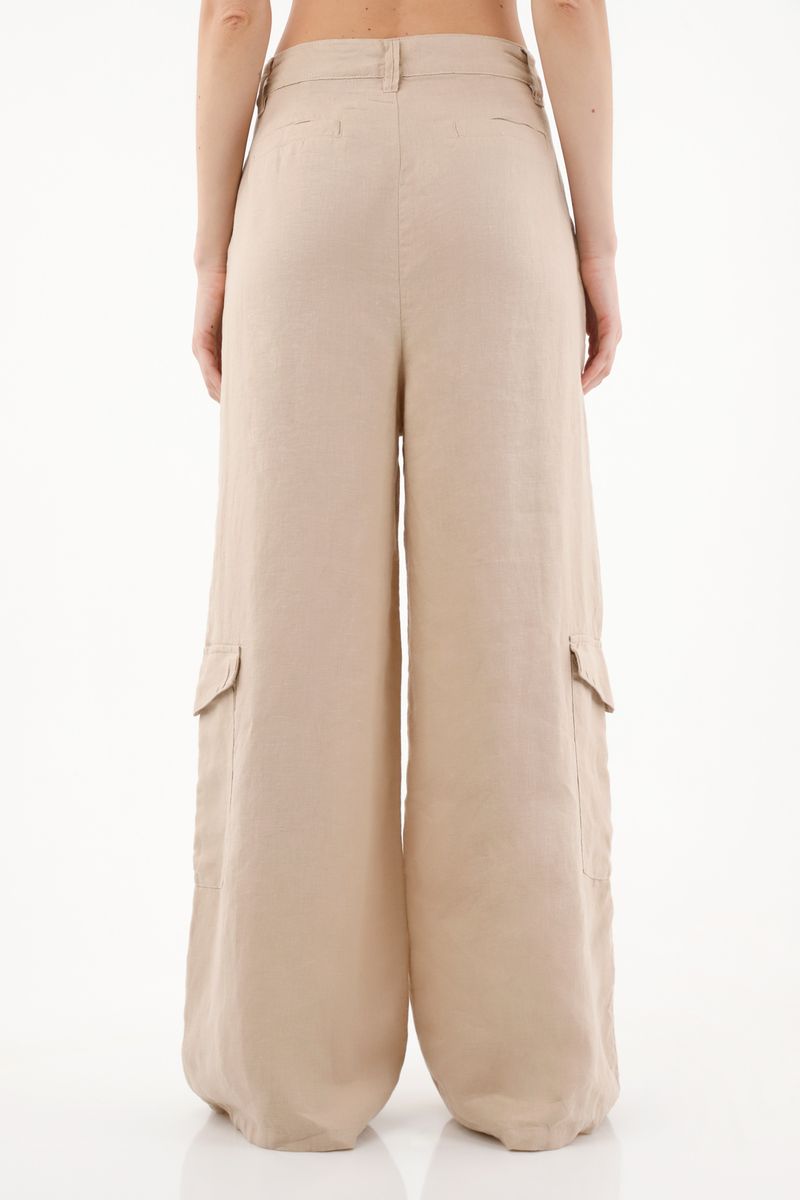 pantalones-para-mujer-tennis-cafe