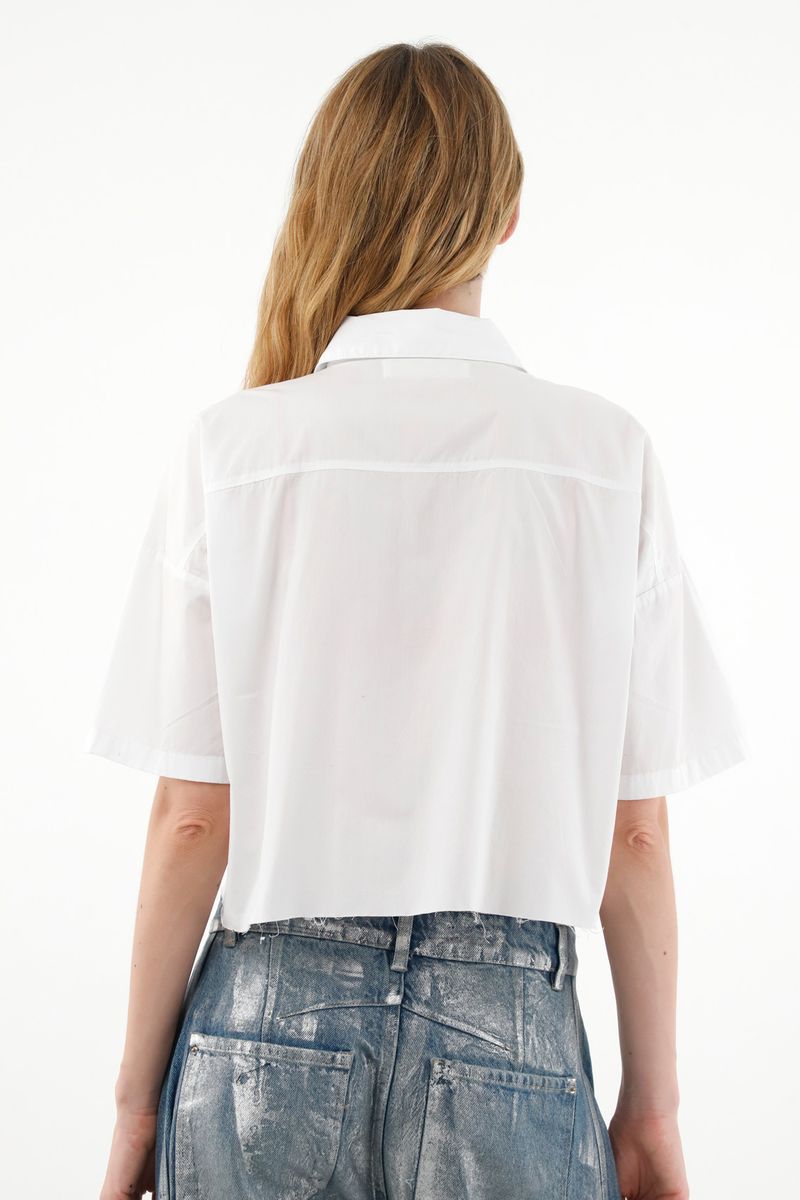 camisas-para-mujer-tennis-blanco