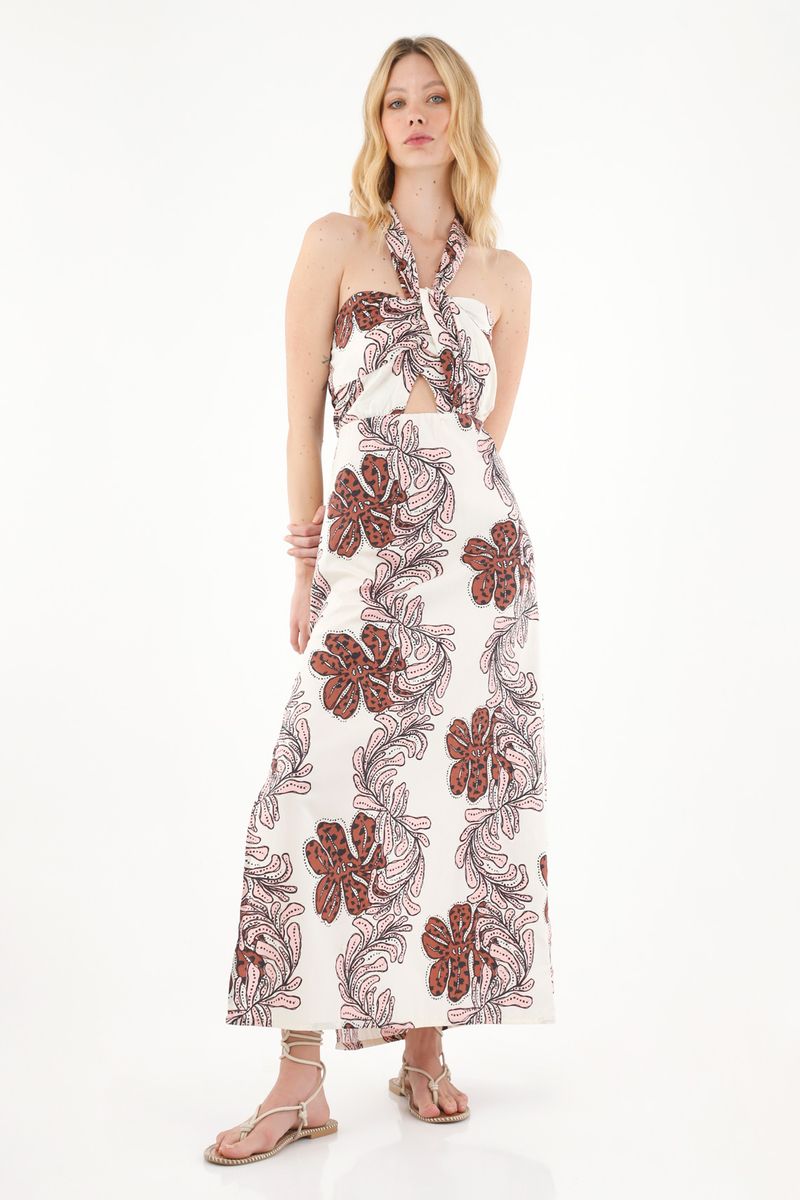 vestidos-para-mujer-tennis-crudo
