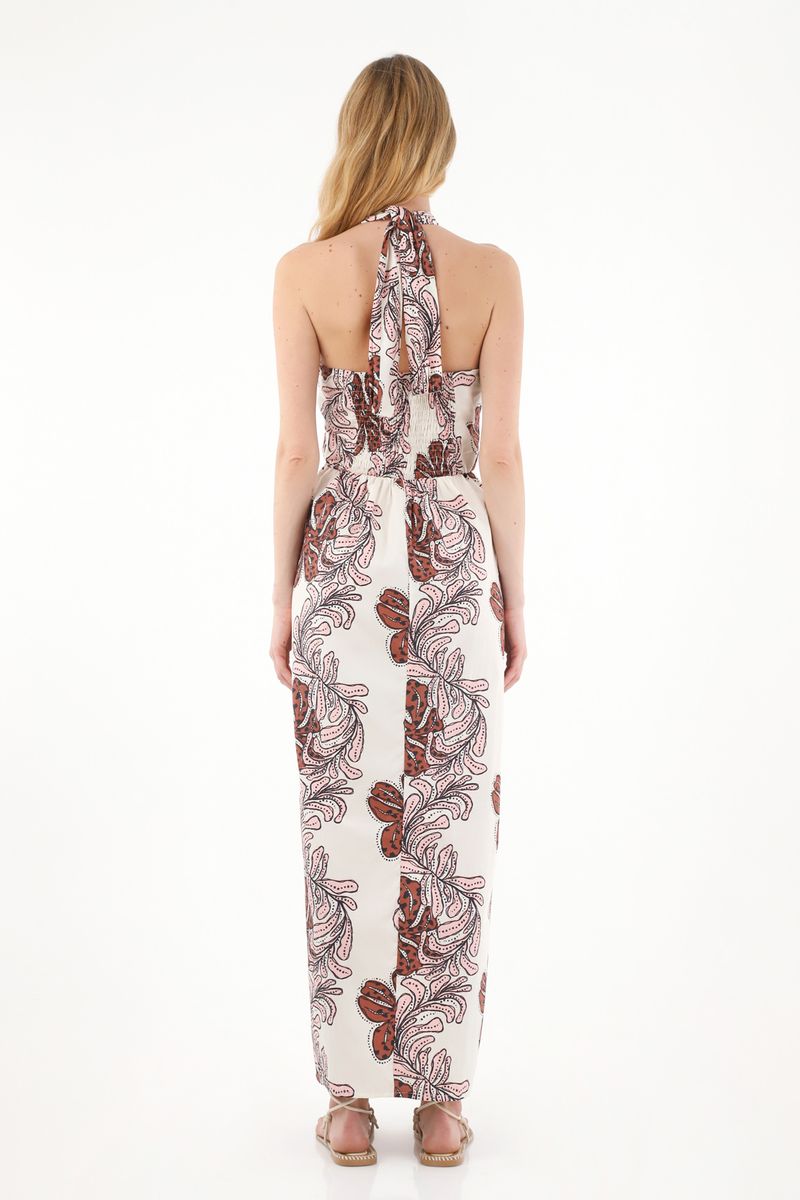 vestidos-para-mujer-tennis-crudo