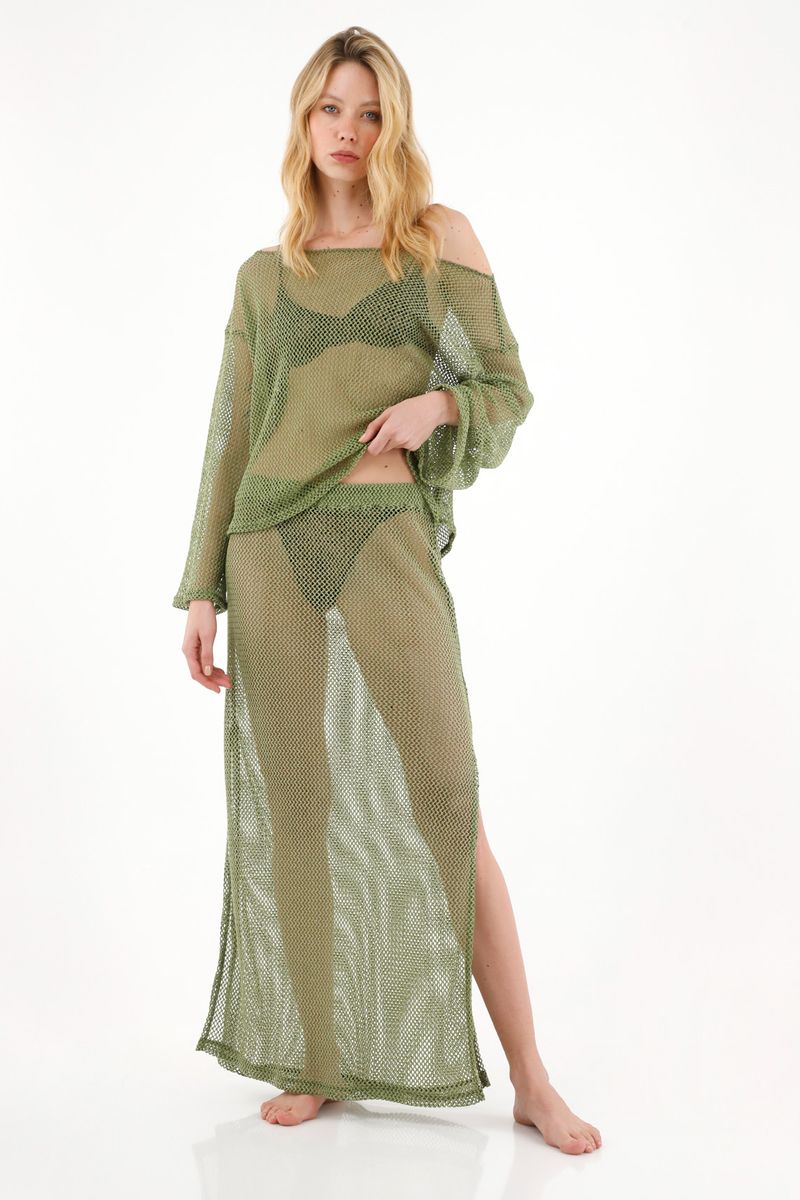 faldas-para-mujer-tennis-verde