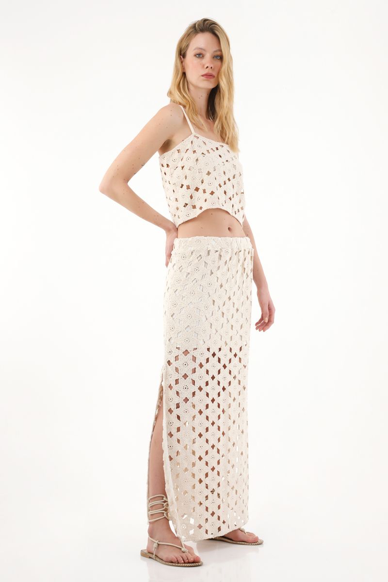 camisas-para-mujer-tennis-crudo
