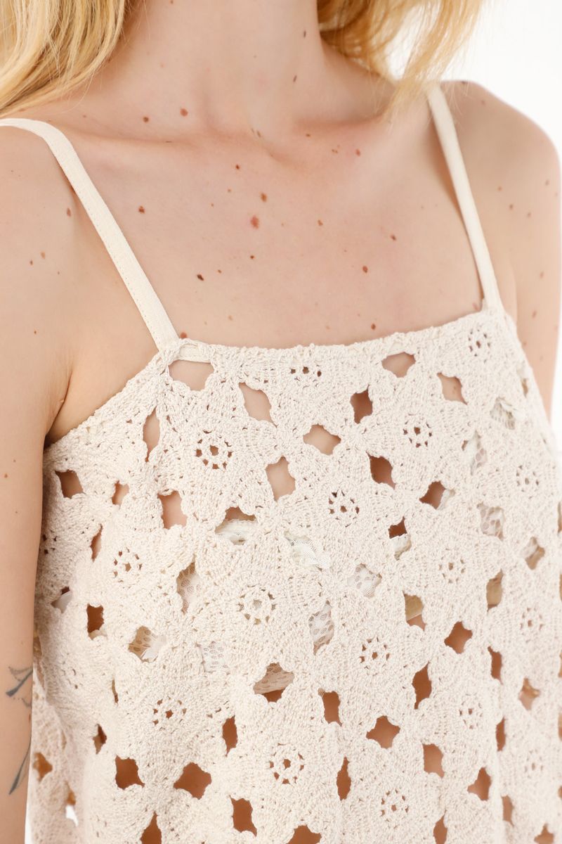 camisas-para-mujer-tennis-crudo