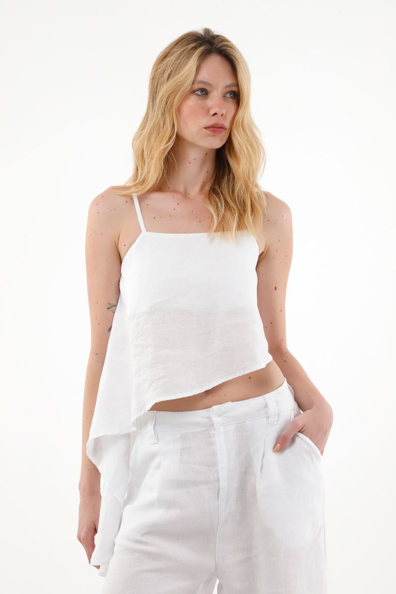 camisas-para-mujer-tennis-blanco