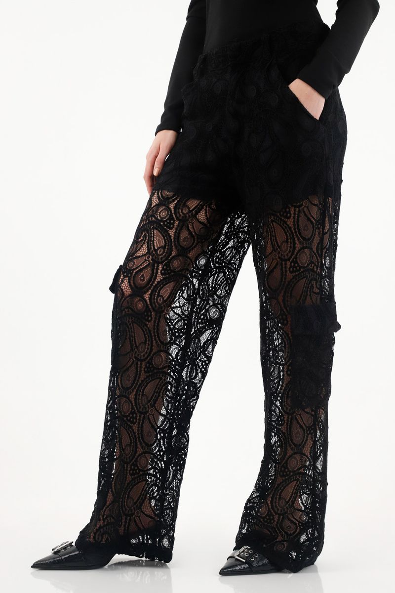 pantalones-para-mujer-tennis-negro