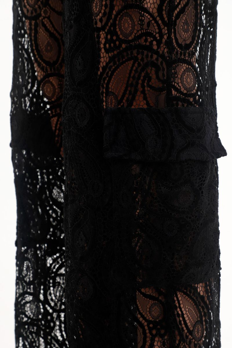 pantalones-para-mujer-tennis-negro