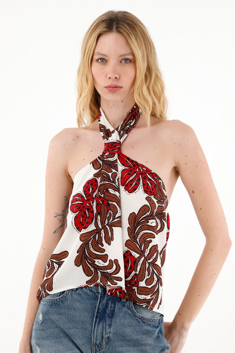camisas-para-mujer-tennis-crudo
