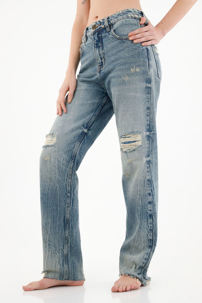 jeans-para-mujer-tennis-azul
