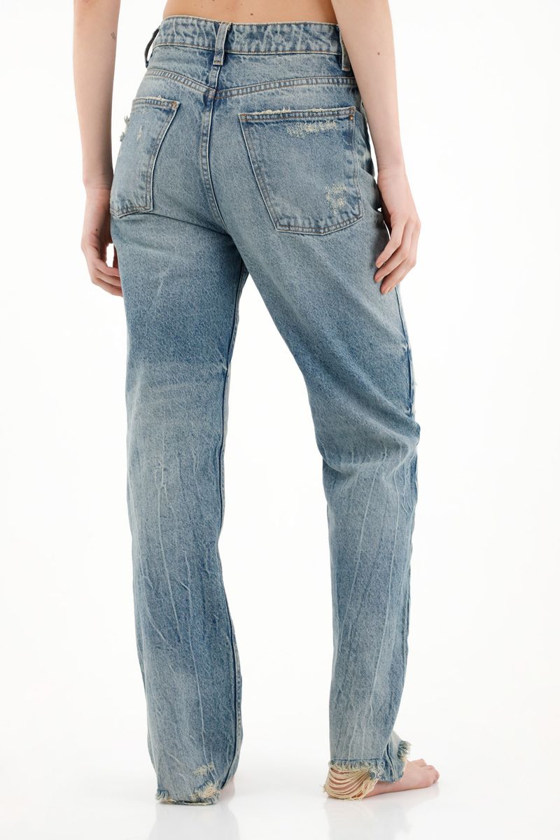 jeans-para-mujer-tennis-azul