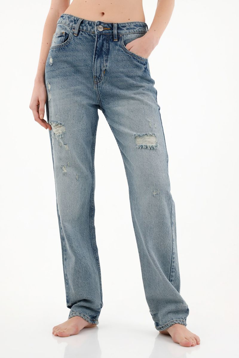 jeans-para-mujer-tennis-azul