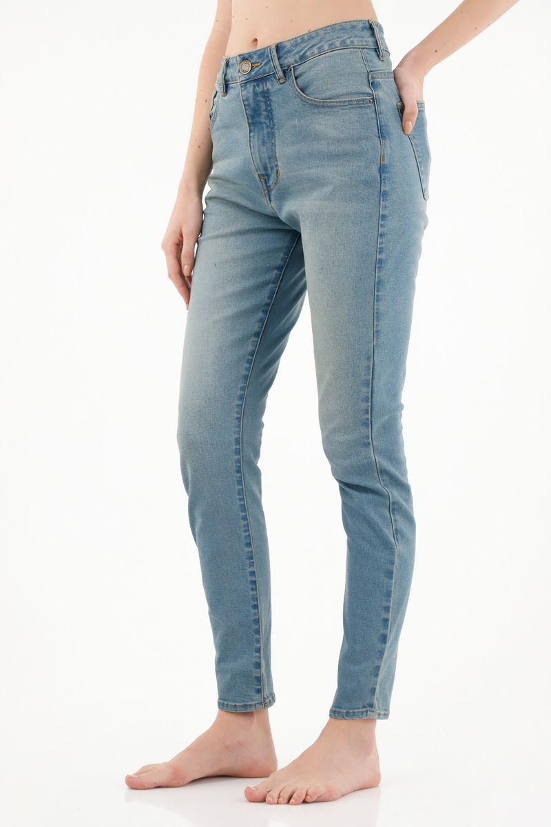 jeans-para-mujer-tennis-azul