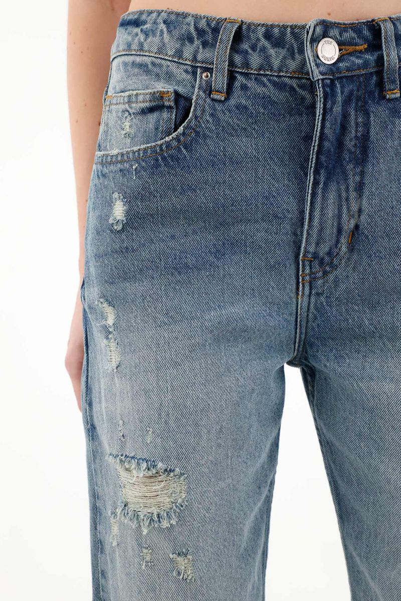 jeans-para-mujer-tennis-azul