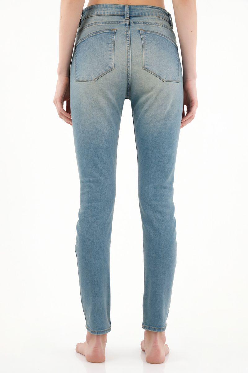 jeans-para-mujer-tennis-azul