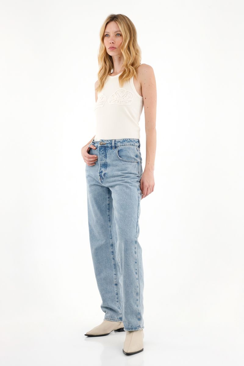 jeans-para-mujer-tennis-azul