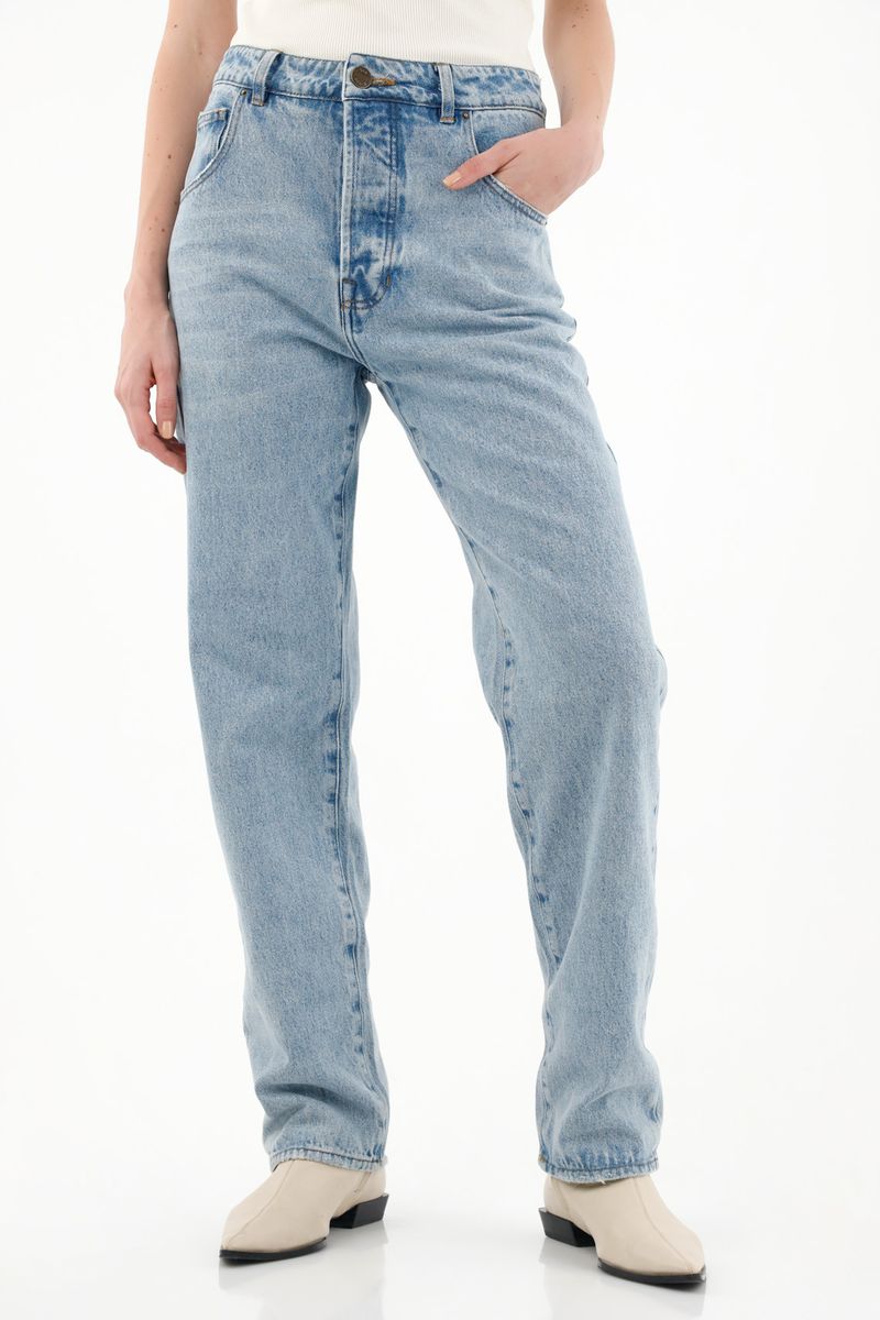 jeans-para-mujer-tennis-azul