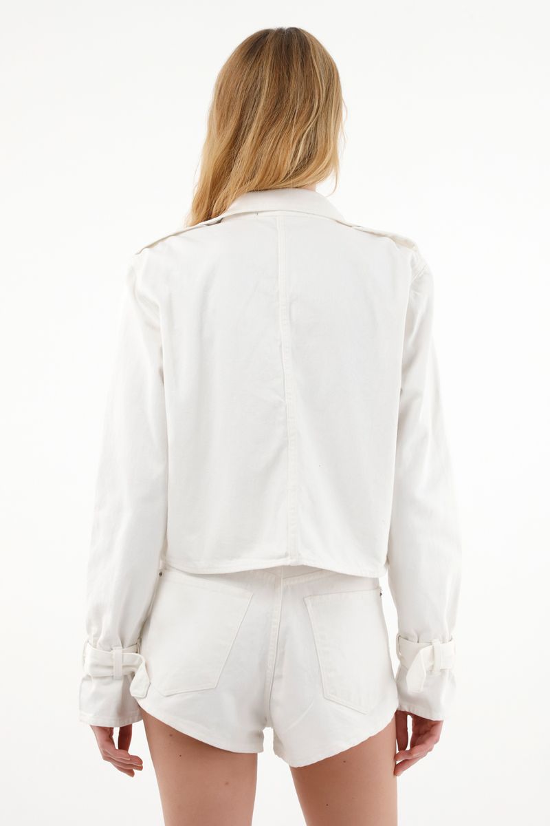blazers-para-mujer-tennis-crudo
