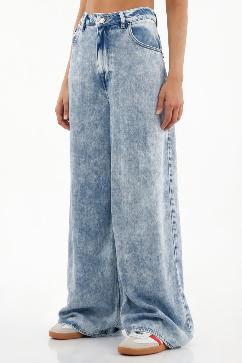 jeans-para-mujer-topmark-azul