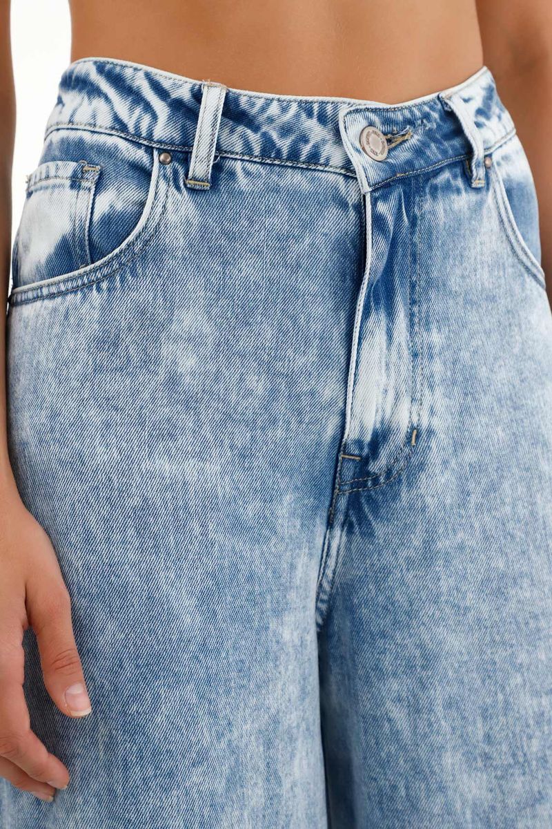 jeans-para-mujer-topmark-azul