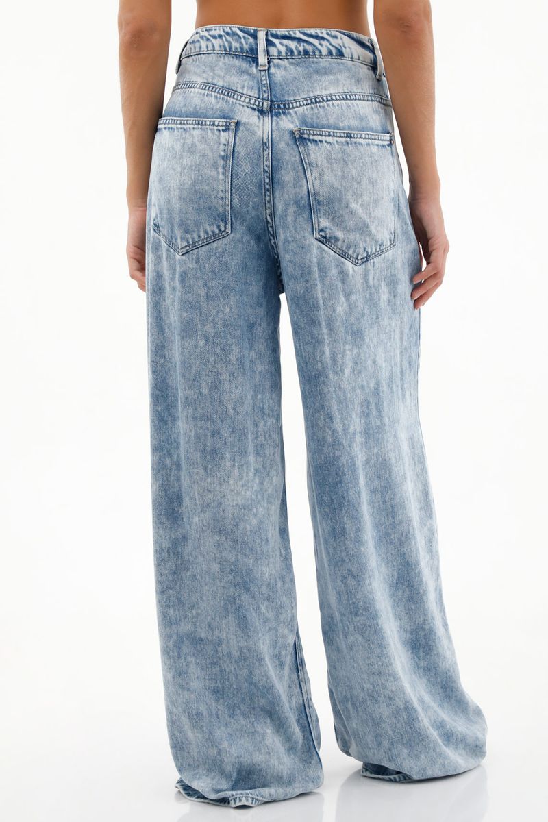 jeans-para-mujer-topmark-azul