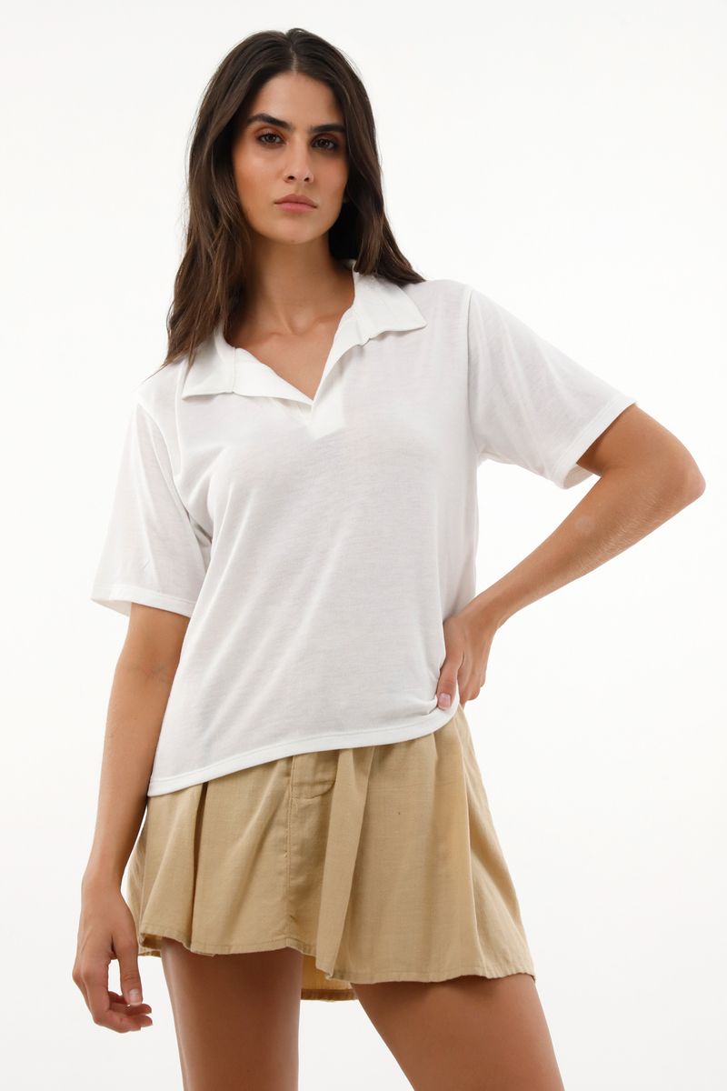 tshirt-para-mujer-topmark-blanco