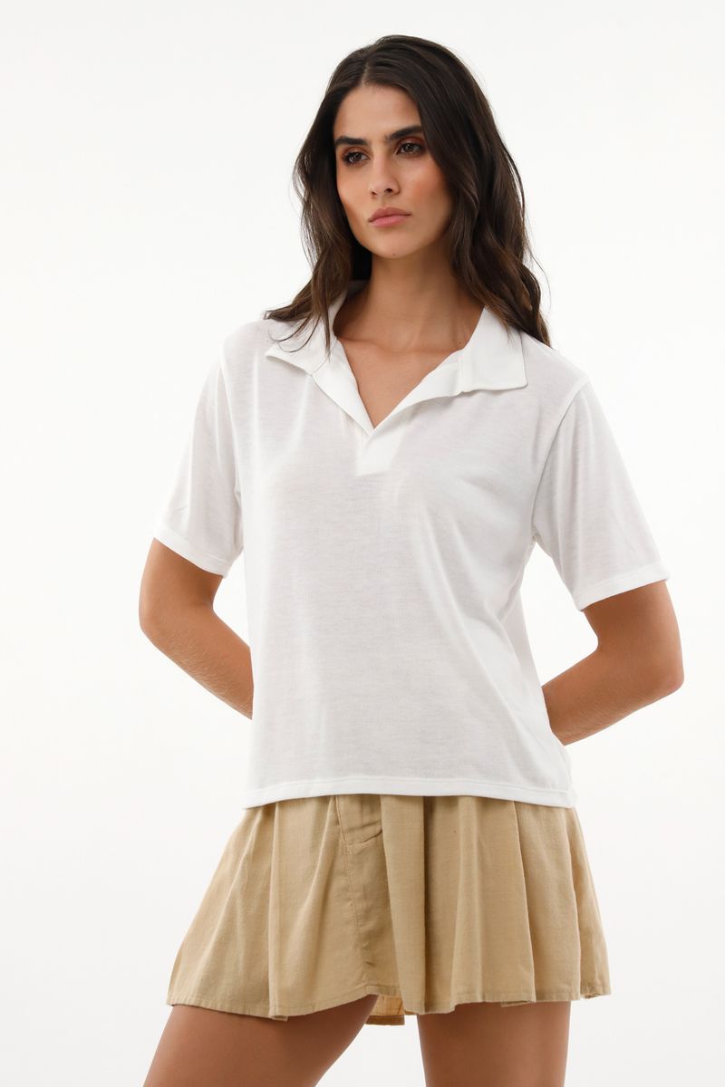tshirt-para-mujer-topmark-blanco