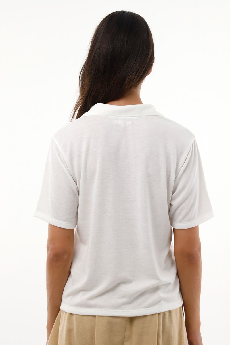 tshirt-para-mujer-topmark-blanco