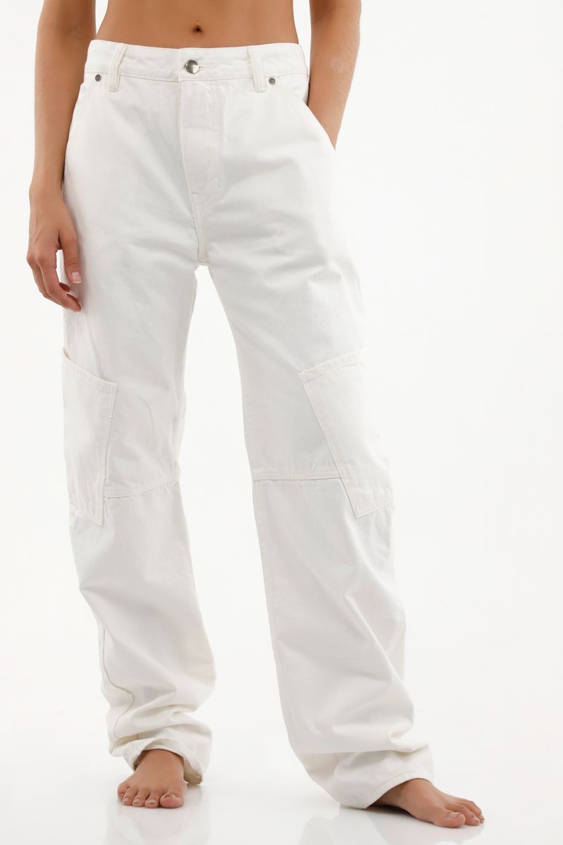 pantalones-para-mujer-topmark-crudo