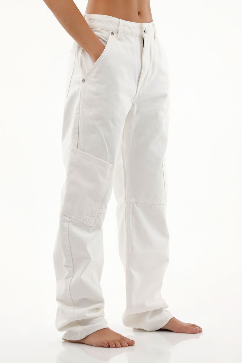 pantalones-para-mujer-topmark-crudo