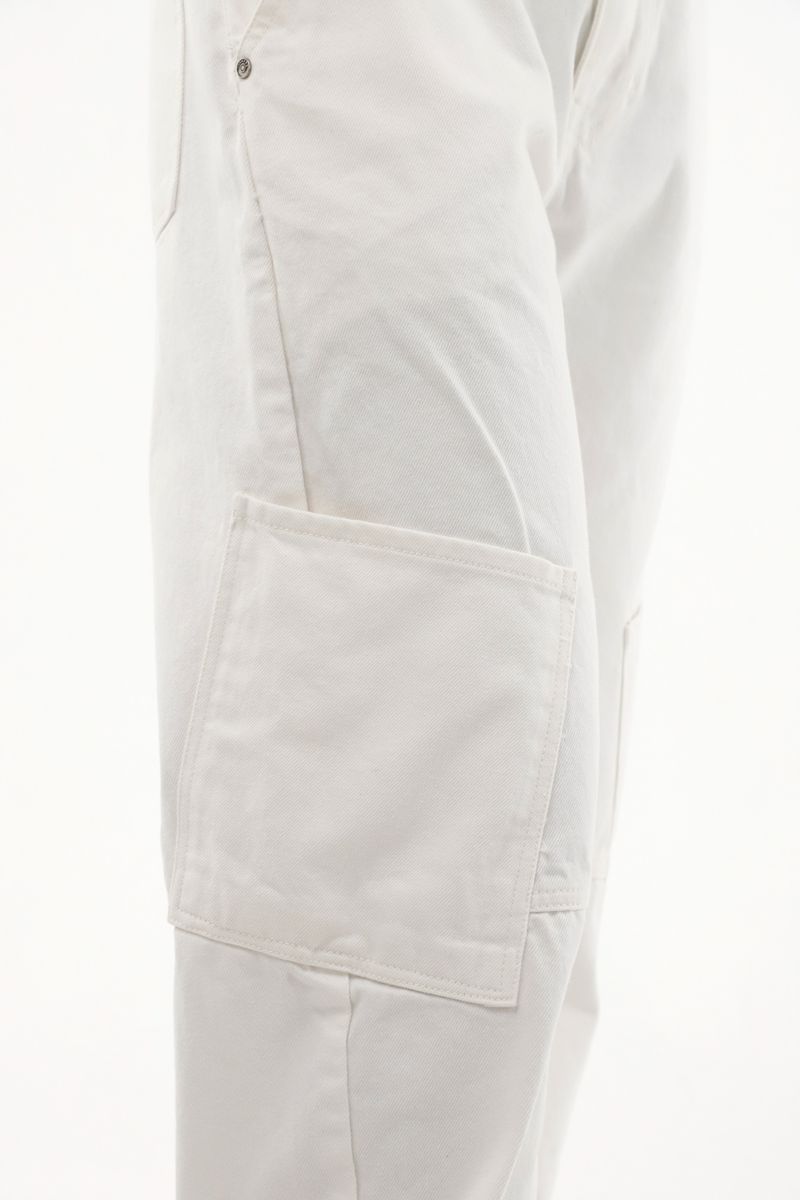 pantalones-para-mujer-topmark-crudo