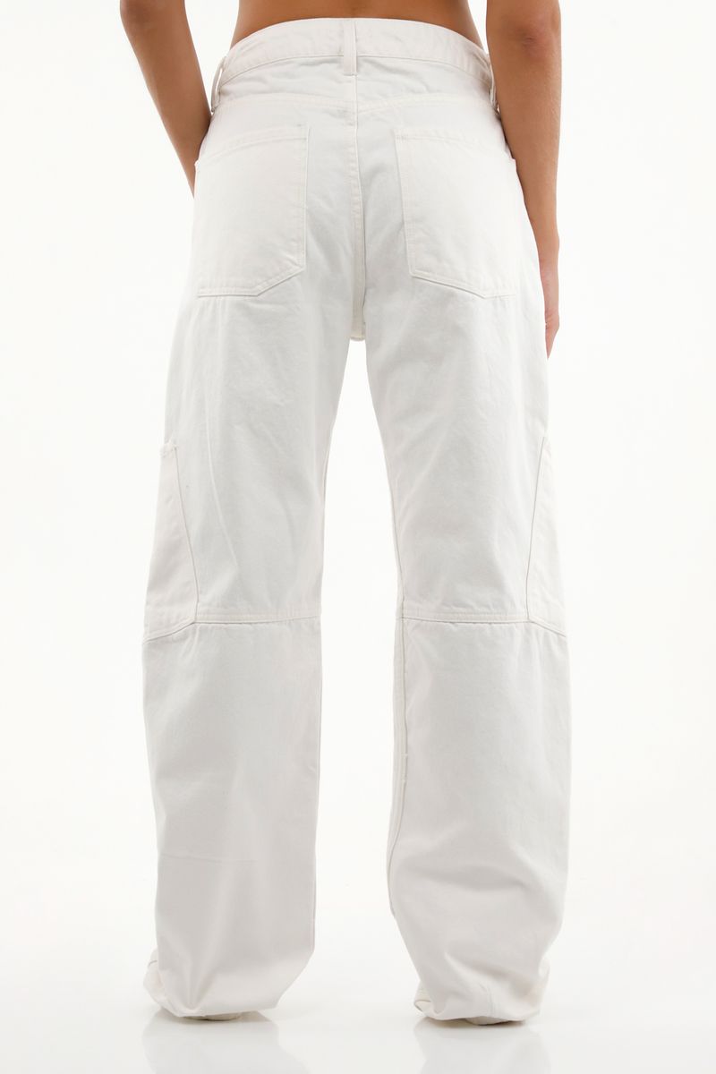 pantalones-para-mujer-topmark-crudo