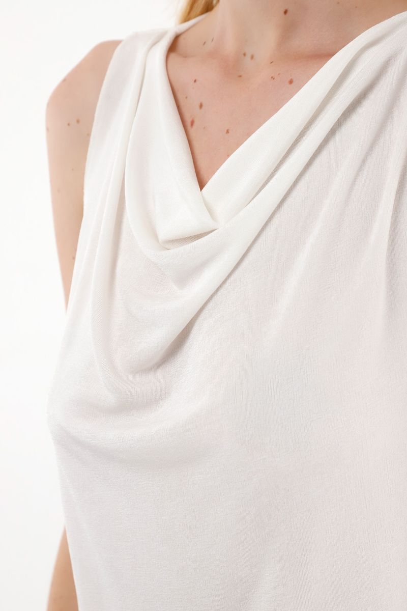 tshirt-para-mujer-tennis-crudo