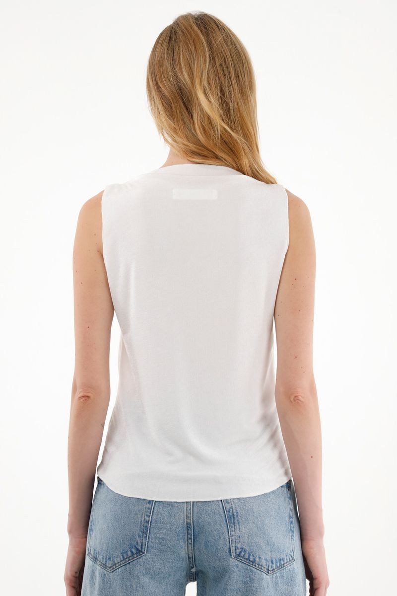 tshirt-para-mujer-tennis-crudo
