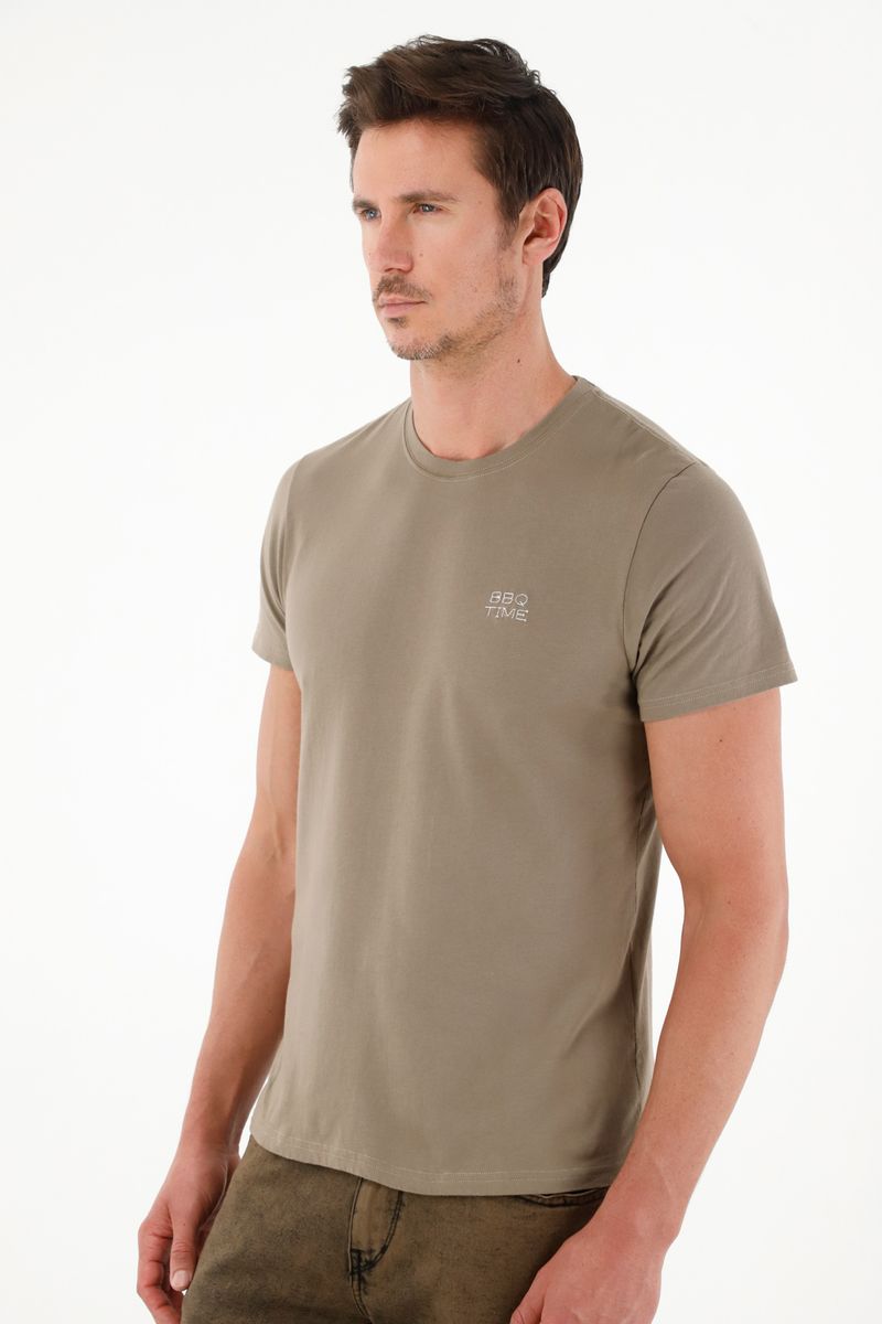 tshirt-para-hombre-tennis-cafe