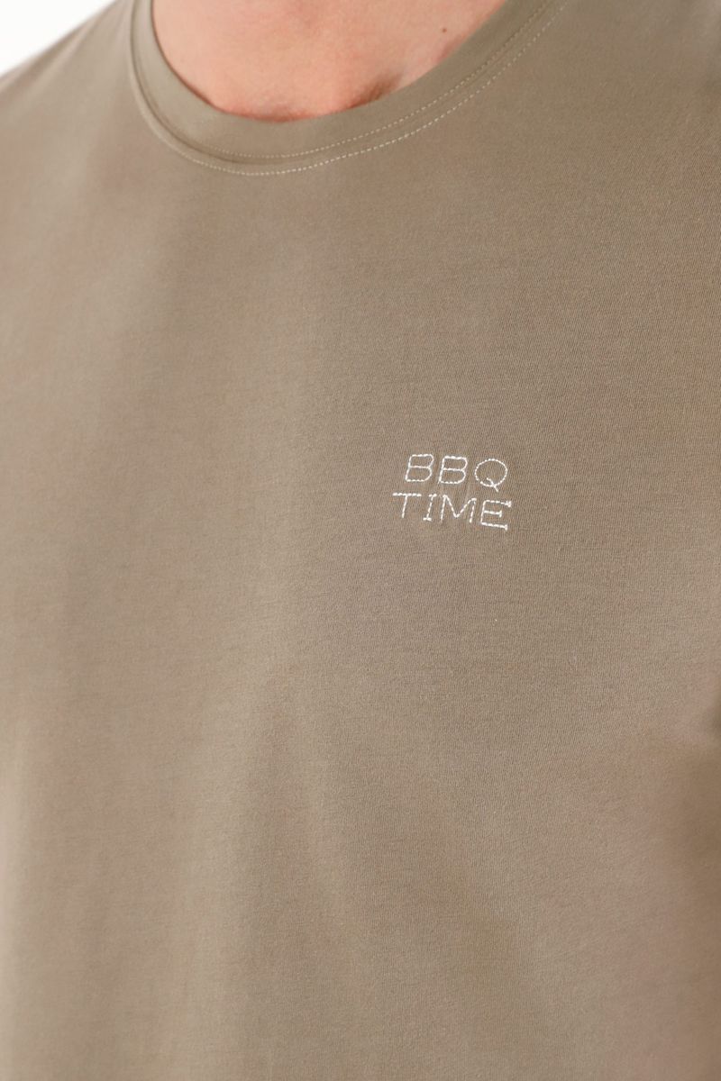 tshirt-para-hombre-tennis-cafe