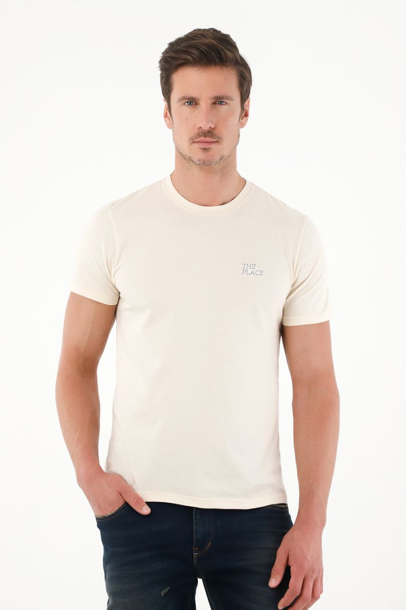 tshirt-para-hombre-tennis-crudo